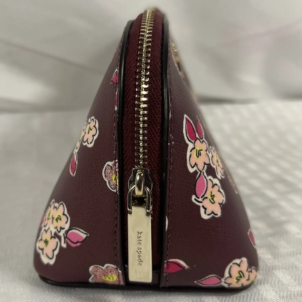 kate spade kate spade